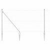 Galvanised_steel