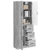 Miniatuurafbeelding van het product 3 van 9