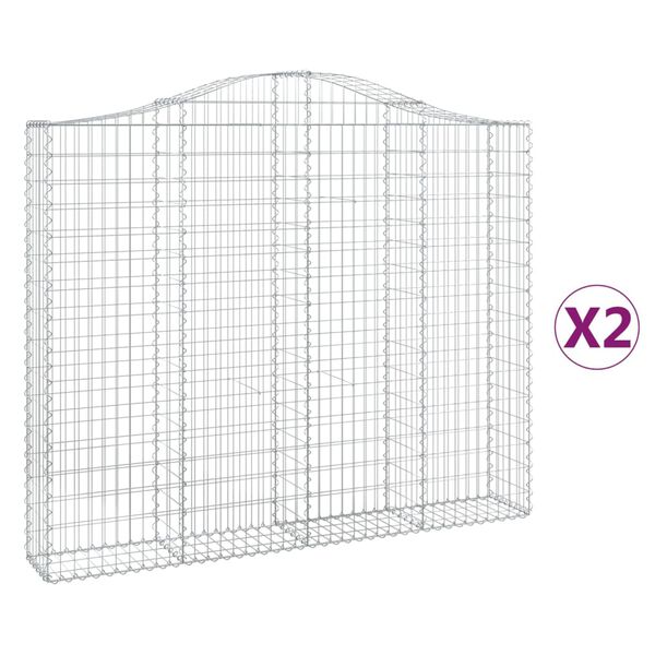Productafbeelding 1 van 6