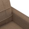 Miniatuurafbeelding van het product 6 van 9