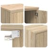 Miniatuurafbeelding van het product 10 van 15