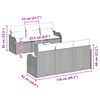 Miniatuurafbeelding van het product 8 van 12