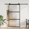 Miniatuurafbeelding van het product 2 van 9
