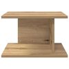 Miniatuurafbeelding van het product 5 van 11