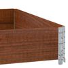 Miniatuurafbeelding van het product 7 van 8