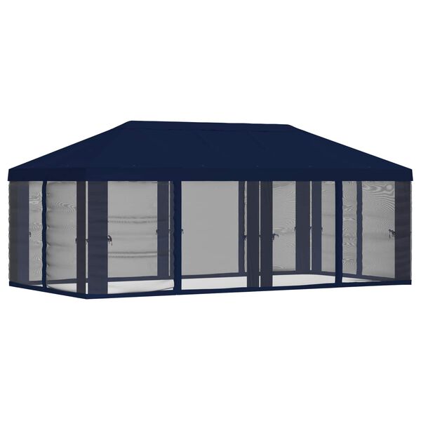 Productafbeelding 3 van 10