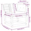 Miniatuurafbeelding van het product 10 van 10
