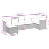 Miniatuurafbeelding van het product 4 van 16