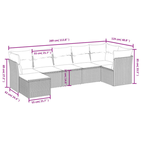 Productafbeelding 4 van 16