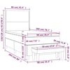 Miniatuurafbeelding van het product 12 van 12