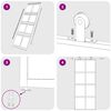 Miniatuurafbeelding van het product 8 van 10