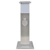 Miniatuurafbeelding van het product 2 van 6