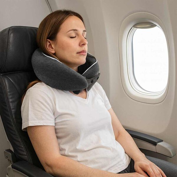 Productafbeelding 2 van 12