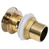 Miniatuurafbeelding van het product 4 van 8