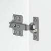 Miniatuurafbeelding van het product 6 van 9