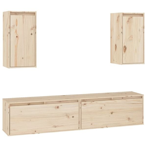 Productafbeelding 1 van 9