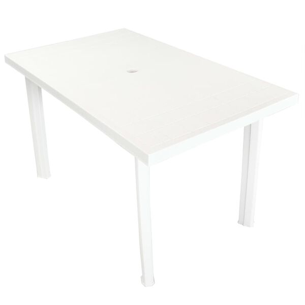 Productafbeelding 1 van 5