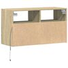 Miniatuurafbeelding van het product 8 van 16