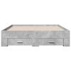 Miniatuurafbeelding van het product 4 van 10