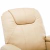Miniatuurafbeelding van het product 9 van 15
