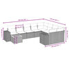 Miniatuurafbeelding van het product 19 van 19
