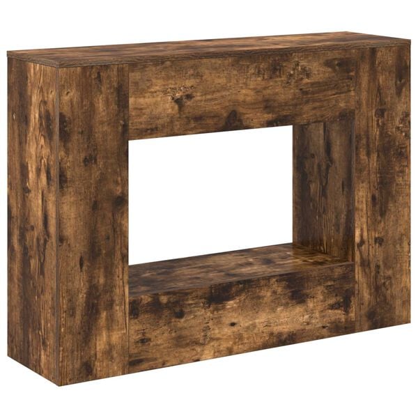 Productafbeelding 1 van 8