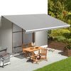 Miniatuurafbeelding van het product 2 van 6