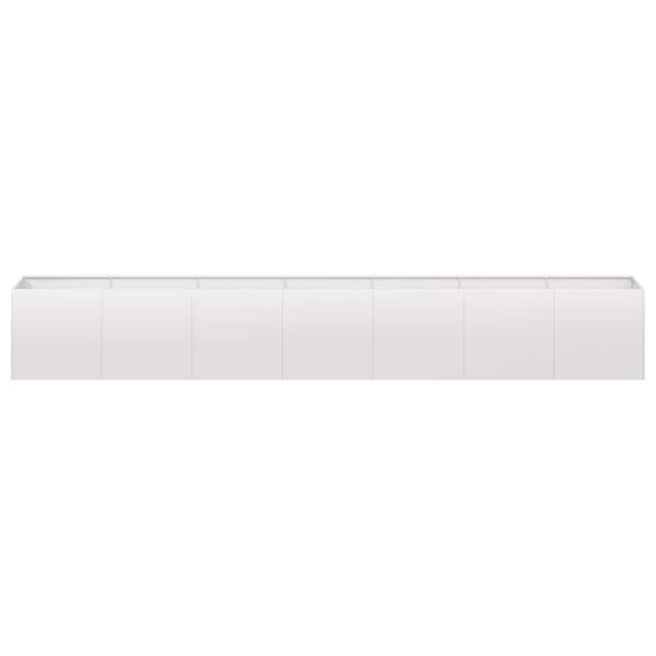 Productafbeelding 4 van 9