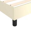 Miniatuurafbeelding van het product 7 van 10