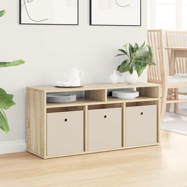 Productafbeelding 4 van 15