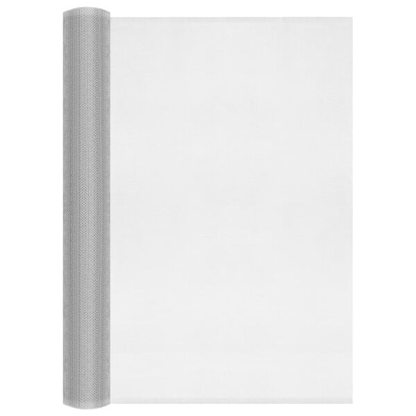 Productafbeelding 3 van 5