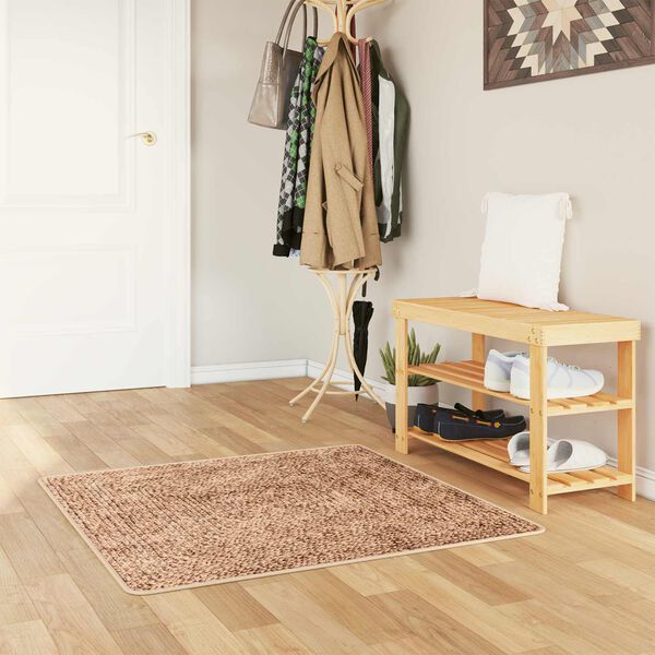 Productafbeelding 2 van 7