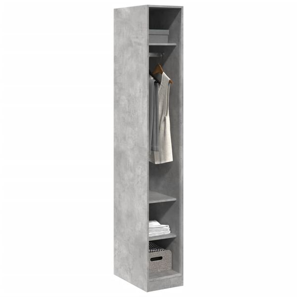 Productafbeelding 3 van 10
