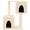 Miniatuurafbeelding van het product 4 van 8