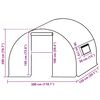 Miniatuurafbeelding van het product 5 van 5