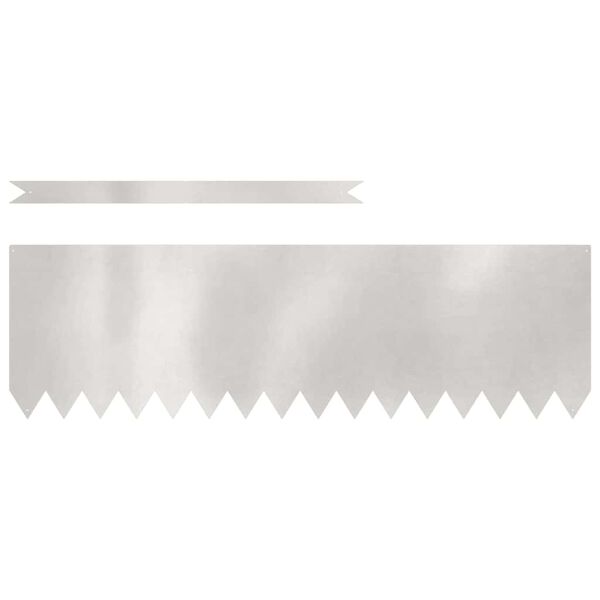 Productafbeelding 1 van 8