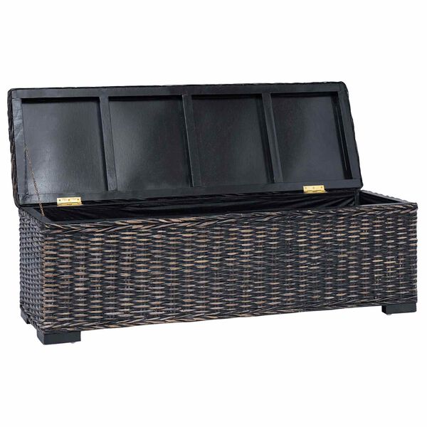 Productafbeelding 2 van 6