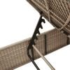 Miniatuurafbeelding van het product 8 van 11