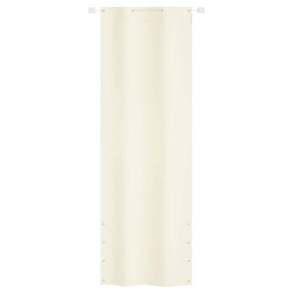 Productafbeelding 2 van 6