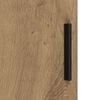 Miniatuurafbeelding van het product 10 van 16