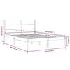Miniatuurafbeelding van het product 6 van 6