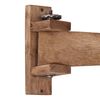 Miniatuurafbeelding van het product 8 van 10