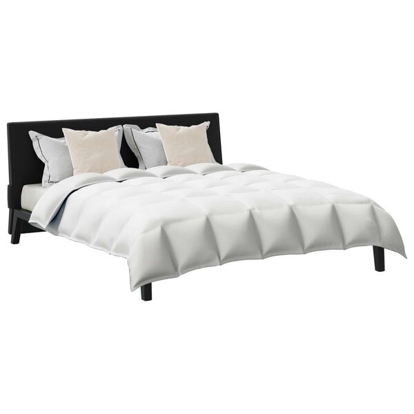 Productafbeelding 3 van 13