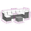 Miniatuurafbeelding van het product 3 van 15