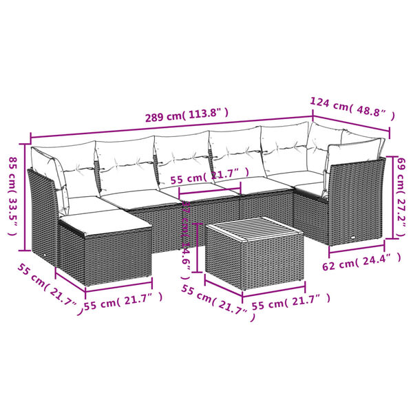 Productafbeelding 3 van 15