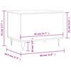 Miniatuurafbeelding van het product 11 van 11