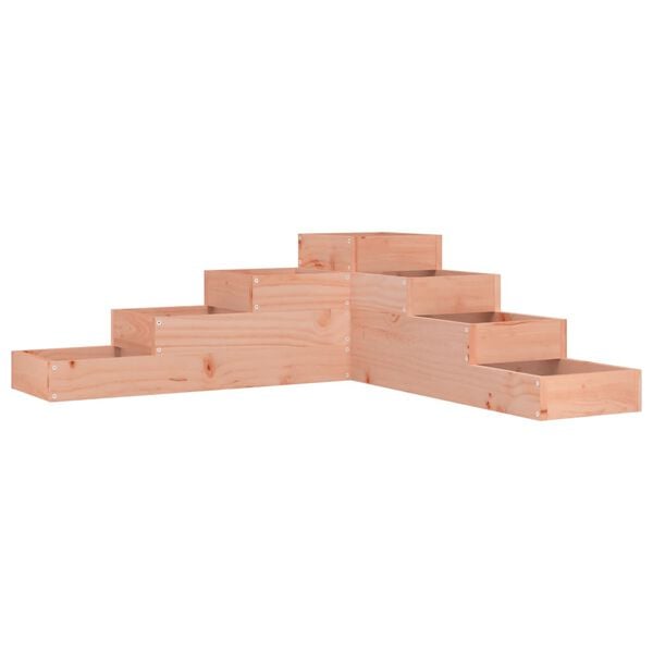 Productafbeelding 1 van 9
