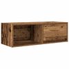 Old_wood