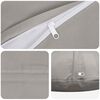 Miniatuurafbeelding van het product 6 van 15