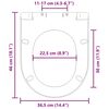Miniatuurafbeelding van het product 13 van 13